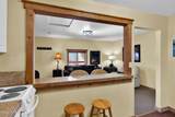 110 Coeur D'alene Avenue - Photo 102