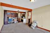 110 Coeur D'alene Avenue - Photo 108
