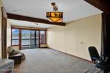 110 Coeur D'alene Avenue - Photo 109
