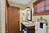 110 Coeur D'alene Avenue - Photo 62