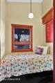 110 Coeur D'alene Avenue - Photo 64