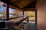 110 Coeur D'alene Avenue - Photo 66