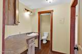 110 Coeur D'alene Avenue - Photo 69
