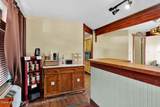 110 Coeur D'alene Avenue - Photo 75