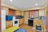 110 Coeur D'alene Avenue - Photo 78