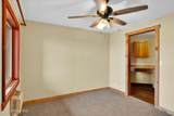 110 Coeur D'alene Avenue - Photo 79
