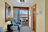 110 Coeur D'alene Avenue - Photo 80