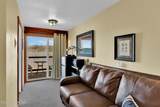 110 Coeur D'alene Avenue - Photo 82