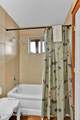 110 Coeur D'alene Avenue - Photo 83