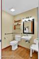 110 Coeur D'alene Avenue - Photo 85