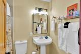 110 Coeur D'alene Avenue - Photo 90