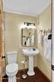 110 Coeur D'alene Avenue - Photo 91