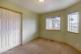 3991 Slazenger Ln - Photo 18