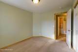 3991 Slazenger Ln - Photo 19