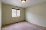 3991 Slazenger Ln - Photo 21