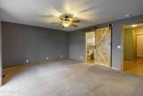 3991 Slazenger Ln - Photo 24