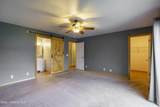 3991 Slazenger Ln - Photo 26