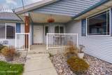 3991 Slazenger Ln - Photo 3