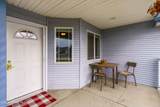 3991 Slazenger Ln - Photo 4