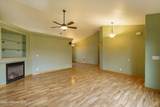 3991 Slazenger Ln - Photo 6