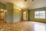 3991 Slazenger Ln - Photo 8