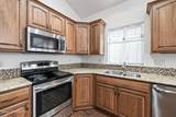 955 Knoll Ln - Photo 12