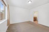 955 Knoll Ln - Photo 15