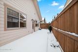 955 Knoll Ln - Photo 31