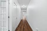 955 Knoll Ln - Photo 6