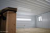 4002 Boyer Rd Unit 110 - Photo 7