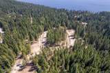  Lot 5 Brown Bear Dr - Photo 5