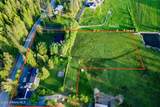1041 Bottle Bay Rd - Photo 3