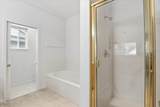 35 Fairway Dr - Photo 10