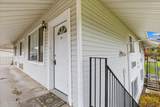 35 Fairway Dr - Photo 12