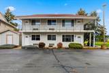 35 Fairway Dr - Photo 14