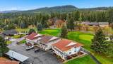35 Fairway Dr - Photo 19