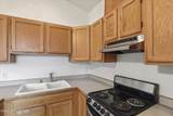 35 Fairway Dr - Photo 21