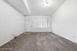 35 Fairway Dr - Photo 23