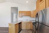 35 Fairway Dr - Photo 26