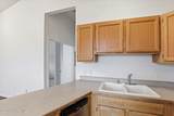 35 Fairway Dr - Photo 27