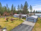 11826 Sunrise Ct - Photo 2