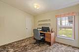 11826 Sunrise Ct - Photo 22