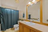 11826 Sunrise Ct - Photo 24