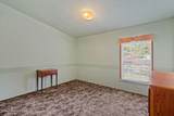 11826 Sunrise Ct - Photo 25