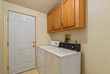11826 Sunrise Ct - Photo 27
