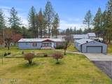11826 Sunrise Ct - Photo 3