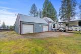 11826 Sunrise Ct - Photo 33