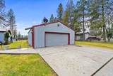11826 Sunrise Ct - Photo 36