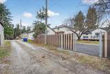 324 16TH St - Photo 48