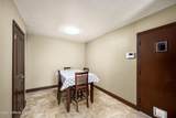 164 Hilgren Ave - Photo 10